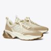 T Monogram Good Luck Trainer T Monogram Good Luck Trainer