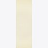 T Monogram Jacquard Oblong Scarf