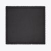 T Monogram Jacquard resesjal
