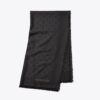 T Monogram Jacquard resesjal
