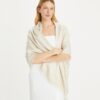 T Monogram Jacquard Traveler