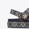 T Monogram Kira Sport Sandal T Monogram Kira Sport Sandal