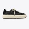 T Monogram Ladybug Sneaker T Monogram Ladybug Sneaker