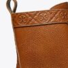 T Monogram Lug Boot T Monogram Lug Boot