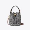 T Monogram Mini Bucket Bag T Monogram Mini Bucket Bag