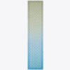 T Monogram Oblong Scarf T Monogram Oblong Scarf