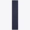 T Monogram Oblong Scarf T Monogram Oblong Scarf