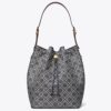 T Monogram Oversized Bucket Bag T Monogram Oversized Bucket Bag