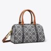 T Monogram Petite Barrel Bag T Monogram Petite Barrel Bag
