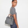T Monogram Romy Bucket Bag T Monogram Romy Bucket Bag
