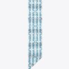 T Monogram Sublime Ribbon Tie T Monogram Sublime Ribbon Tie