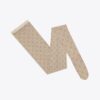 T Monogram-tights T Monogram-tights