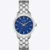 T Monogram Watch T Monogram Watch