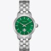 T Monogram Watch