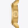 T Monogram Watch T Monogram Watch
