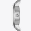 T Monogram Watch T Monogram Watch