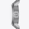 T Monogram Watch