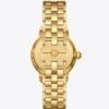 T Monogram Watch T Monogram Watch