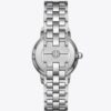 T Monogram Watch T Monogram Watch