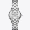 T Monogram Watch