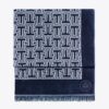 T-Tile strandhandduk T-Tile strandhandduk