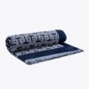 T-Tile strandhandduk T-Tile strandhandduk