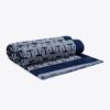 T-Tile strandhandduk T-Tile strandhandduk
