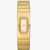 T Watch