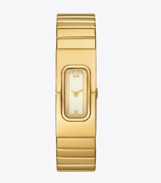 T Watch T Watch