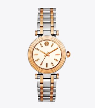 T Watch