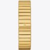 T Watch