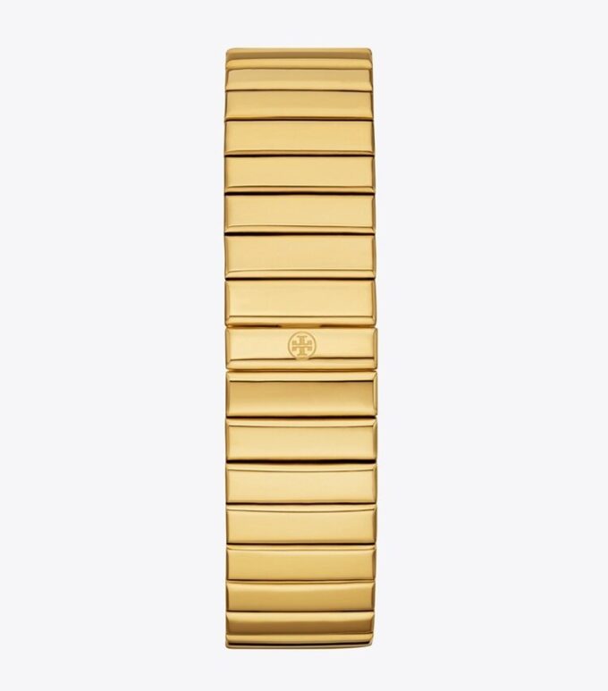 T Watch