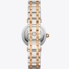 T Watch
