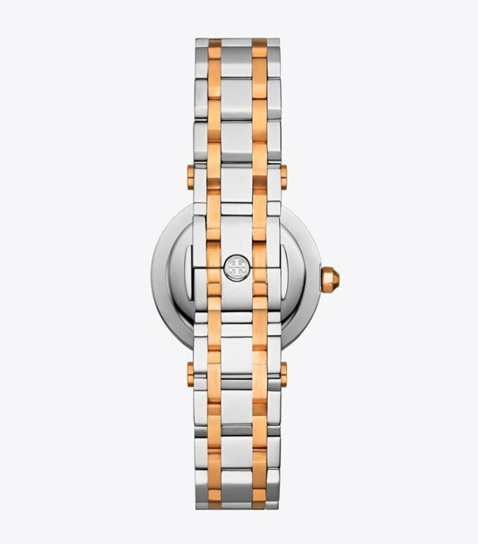 T Watch