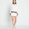 Tech Knit Tennis Jacket Tech Knit Tennis Jacket