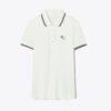 Tech Piqué Tennis Polo Tech Piqué Tennis Polo