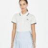 Tech Piqué Tennis Polo Tech Piqué Tennis Polo
