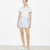 Tech Piqué Tennis Polo Tech Piqué Tennis Polo