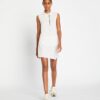 Tech Twill Golf Skort Tech Twill Golf Skort
