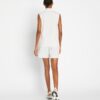 Tech Twill Golf Skort Tech Twill Golf Skort