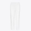 Tech Twill Golfbyxor Tech Twill Golfbyxor