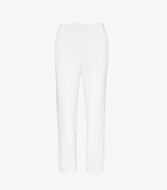 Tech Twill Golfbyxor Tech Twill Golfbyxor