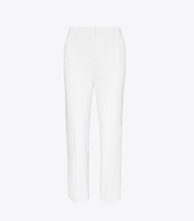 Tech Twill Golfbyxor Tech Twill Golfbyxor