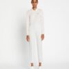 Tech Twill Golfbyxor Tech Twill Golfbyxor