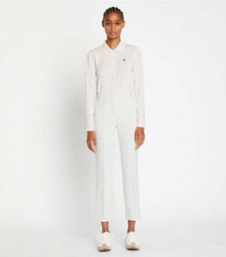 Tech Twill Golfbyxor Tech Twill Golfbyxor