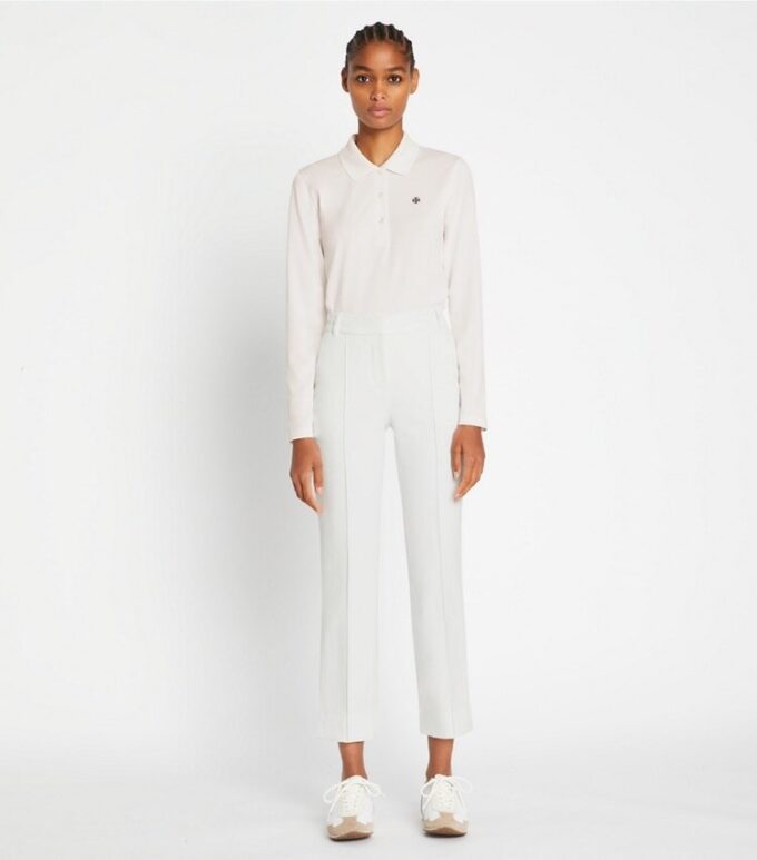 Tech Twill Golfbyxor Tech Twill Golfbyxor