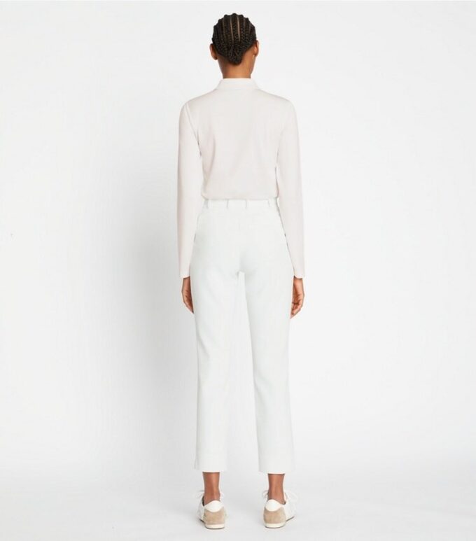 Tech Twill Golfbyxor Tech Twill Golfbyxor