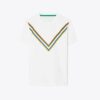 Tempo Chevron T-shirt Tempo Chevron T-shirt