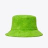 Terry Bucket Hat Terry Bucket Hat