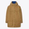 The Everything Jacket The Everything Jacket